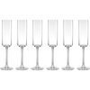 Flutes