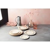 image:imageLenox 140139780 Eternal Mug 1Piece Service for 1 Porcelain 12 Fl Oz3Piece Place Setting