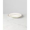 image:imageLenox 140139780 Eternal Mug 1Piece Service for 1 Porcelain 12 Fl OzPastaSoup Bowl
