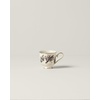 image:imageLenox 6049837 Winter Greetings Mug Christmas amp Holiday DrinkwareTea Cup