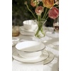 image:imageLenox 6141139 Opal Innocence Mug5Piece Place Setting