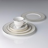 image:imageLenox 6141139 Opal Innocence Mug5Piece Place Setting