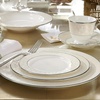image:imageLenox 6141139 Opal Innocence Mug5Piece Place Setting