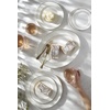 image:imageLenox 6141139 Opal Innocence Mug5Piece Place Setting