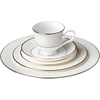 image:imageLenox 6141139 Opal Innocence Mug5Piece Place Setting
