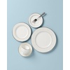 image:imageLenox 6141139 Opal Innocence Mug5Piece Place Setting