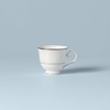 image:imageLenox 6141139 Opal Innocence MugTea Cup