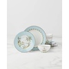 image:imageLenox 6226880 British Colonial Tradewind Mug12Piece Dinnerware Set