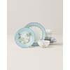 image:imageLenox 6226880 British Colonial Tradewind Mug12Piece Dinnerware Set