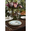 image:imageLenox 6226880 British Colonial Tradewind MugDessert Plate