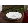 image:imageLenox 6226880 British Colonial Tradewind MugDessert Plate