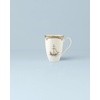 image:imageLenox 6226880 British Colonial Tradewind MugMug Tradewind