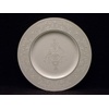 image:imageLenox 6252423 Opal Innocence Large Serving BowlAccent Plate  Tree
