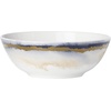 image:imageLenox 873475 Summer Radiance Mug12Piece Dinnerware Set