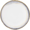 image:imageLenox 873475 Summer Radiance Mug12Piece Dinnerware Set
