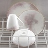image:imageLenox 884714 Trianna Salaria Mug4Piece Place Setting