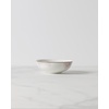 image:imageLenox 884714 Trianna Salaria MugAllPurpose Bowls  Set of 4