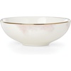 image:imageLenox 884714 Trianna Salaria MugAllPurpose Bowls  Set of 4