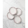 image:imageLenox 884714 Trianna Salaria MugCoupe Dinner Plates  Set of 4