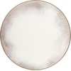 image:imageLenox 884714 Trianna Salaria MugCoupe Dinner Plates  Set of 4