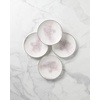 image:imageLenox 884714 Trianna Salaria MugCoupe Salad Plates  Set of 4