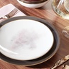 image:imageLenox 884714 Trianna Salaria MugCoupe Salad Plates  Set of 4
