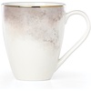 image:imageLenox 884714 Trianna Salaria MugMugs  Set of 4