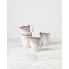 image:imageLenox 884714 Trianna Salaria MugMugs  Set of 4