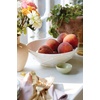 image:imageLenox 895310 Wicker Creek Mugs Set Of 4Serving Bowl