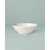 image:imageLenox 895310 Wicker Creek Mugs Set Of 4Serving Bowl