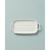 image:imageLenox 895310 Wicker Creek Mugs Set Of 4Tray