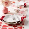 image:imageLenox 896837 Garnet Bay Mugs Set of 4Dessert Set