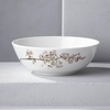 image:imageLenox 897261 Chirp Mugs Set of 4Bowl