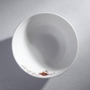 image:imageLenox 897261 Chirp Mugs Set of 4Bowl