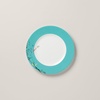 image:imageLenox 897261 Chirp Mugs Set of 4Dinner Plate