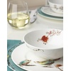 image:imageLenox 897261 Chirp Mugs Set of 4Dinner Plate