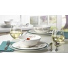 image:imageLenox 897261 Chirp Mugs Set of 4Dinner Plate