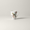 image:imageLenox 897261 Chirp Mugs Set of 4Mug