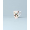 image:imageLenox 897261 Chirp Mugs Set of 4Mug