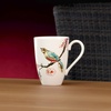 image:imageLenox 897261 Chirp Mugs Set of 4Mug