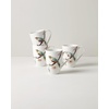 image:imageLenox 897261 Chirp Mugs Set of 4Mugs  Set of 4