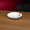 image:imageLenox 897261 Chirp Mugs Set of 4Pasta Bowl
