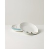 image:imageLenox 897261 Chirp Mugs Set of 4Pasta Bowls  Set of 4
