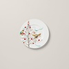 image:imageLenox 897261 Chirp Mugs Set of 4Seasonal SaladLunch Plate