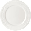 image:imageLenox 897287 Tin Can Alley Mugs Set of 4Accent Plates  Set of 4  4 Degrees