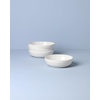 image:imageLenox 897287 Tin Can Alley Mugs Set of 4All Purpose Bowls  Set of 6