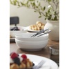 image:imageLenox 897287 Tin Can Alley Mugs Set of 4AllPurpose Bowl