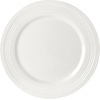 image:imageLenox 897287 Tin Can Alley Mugs Set of 4Dinner Plates  Set of 4  4 Degrees