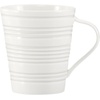 image:imageLenox 897287 Tin Can Alley Mugs Set of 4Mugs  Set of 4  4 Degrees