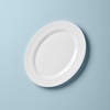 image:imageLenox 897287 Tin Can Alley Mugs Set of 4Oval Platter